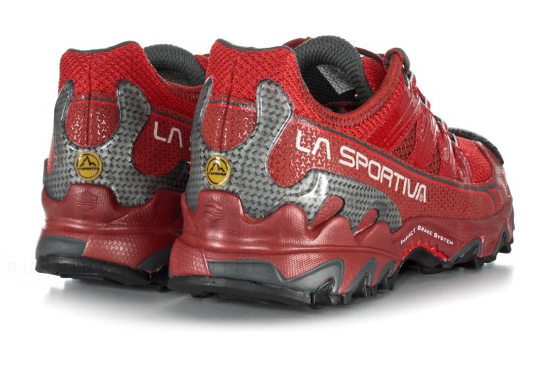 La Sportiva Ultra Raptor