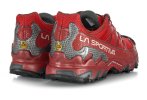 La Sportiva Ultra Raptor