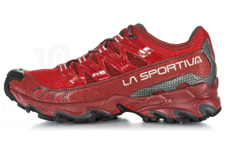 La Sportiva Ultra Raptor