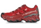La Sportiva Ultra Raptor