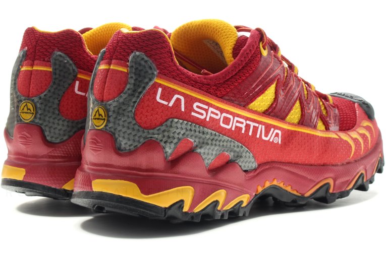 La Sportiva Ultra Raptor
