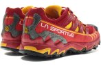 La Sportiva Ultra Raptor