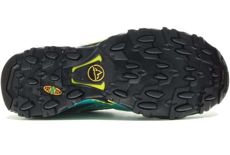 La Sportiva Ultra Raptor