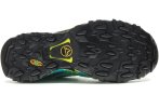 La Sportiva Ultra Raptor
