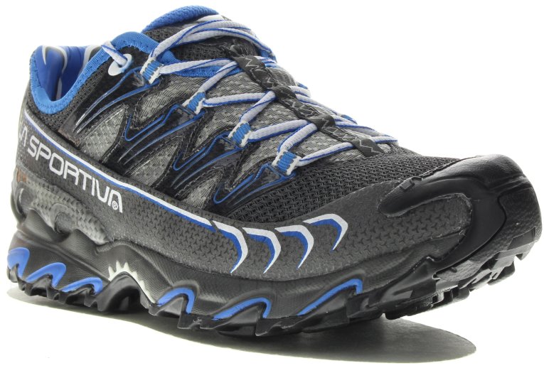 La Sportiva Ultra Raptor Damen
