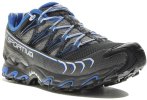 La Sportiva Ultra Raptor Damen