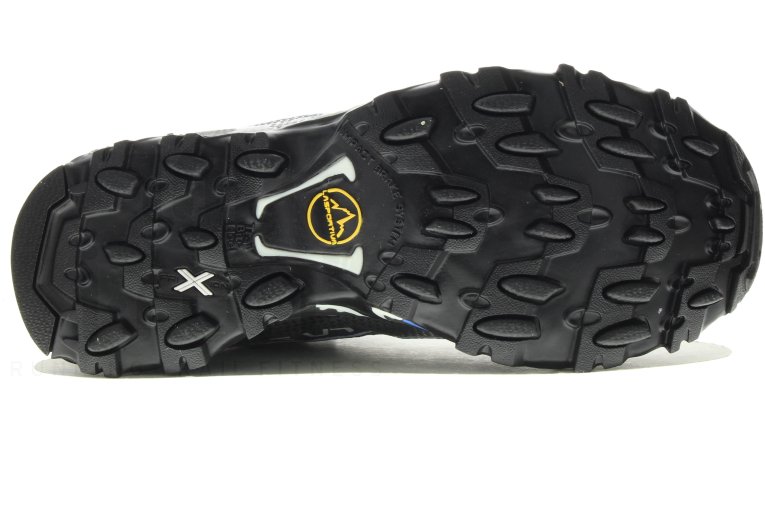 La Sportiva Ultra Raptor Damen
