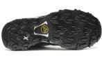 La Sportiva Ultra Raptor Damen