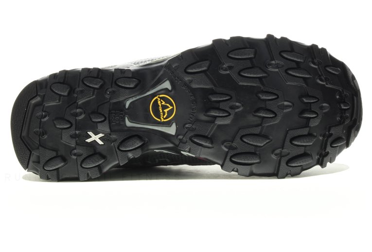 La Sportiva Ultra Raptor Damen