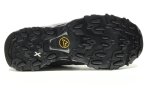 La Sportiva Ultra Raptor Damen