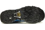 La Sportiva Ultra Raptor