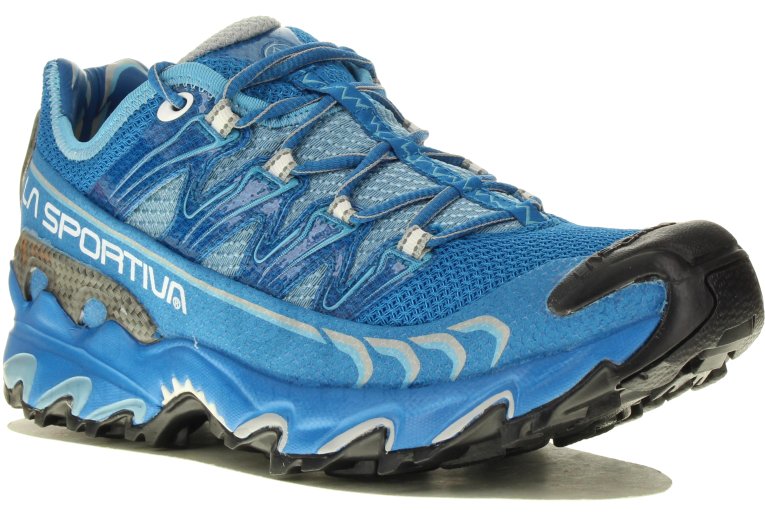 La Sportiva Ultra Raptor