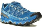 La Sportiva Ultra Raptor