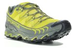 La Sportiva Ultra Raptor