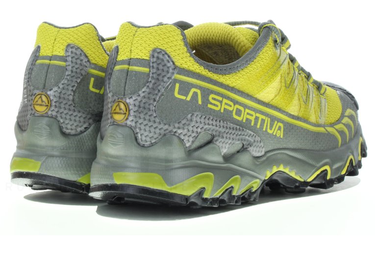 La Sportiva Ultra Raptor