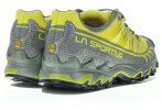 La Sportiva Ultra Raptor