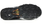 La Sportiva Ultra Raptor Damen