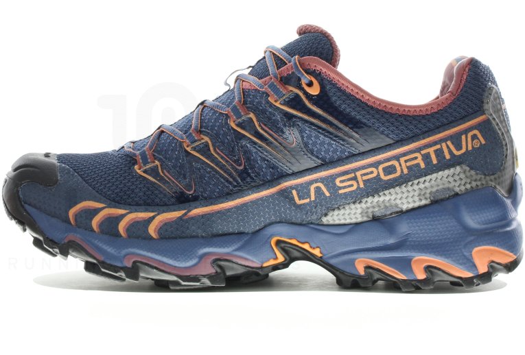 La Sportiva Ultra Raptor Damen