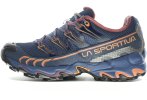 La Sportiva Ultra Raptor Damen