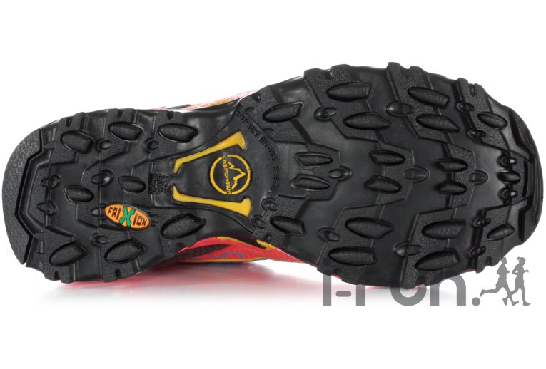 La Sportiva Ultra Raptor