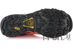 La Sportiva Ultra Raptor