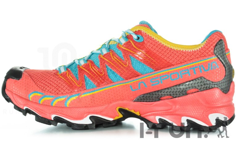 La Sportiva Ultra Raptor