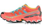 La Sportiva Ultra Raptor