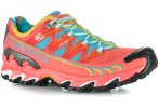 La Sportiva Ultra Raptor