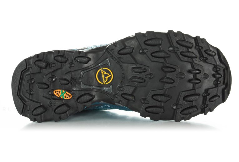 La Sportiva Ultra Raptor