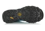 La Sportiva Ultra Raptor