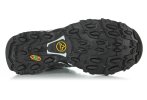 La Sportiva Ultra Raptor