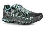 La Sportiva Ultra Raptor