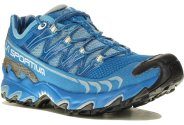 La Sportiva Ultra Raptor W