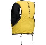 La Sportiva Ultra Trail Vest 10L