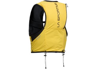 La Sportiva Ultra Trail Vest 10L