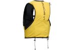 La Sportiva Ultra Trail Vest 10L