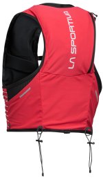 La Sportiva Ultra Trail Vest 10L