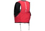 La Sportiva Ultra Trail Vest 10L