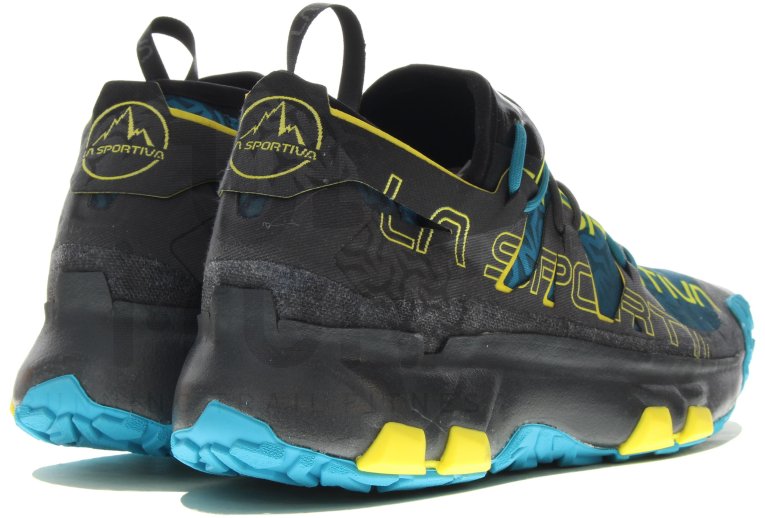 La Sportiva Unika