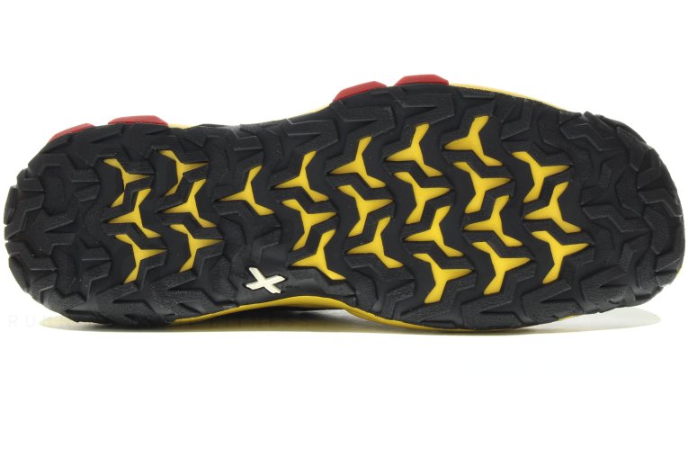 La Sportiva Unika Herren
