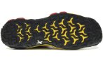 La Sportiva Unika Herren