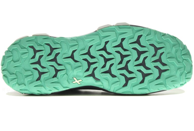 La Sportiva Unika Damen