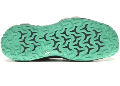 Unika La Cher Femme Pas W Chaussures Sportiva Running g71c7PR64