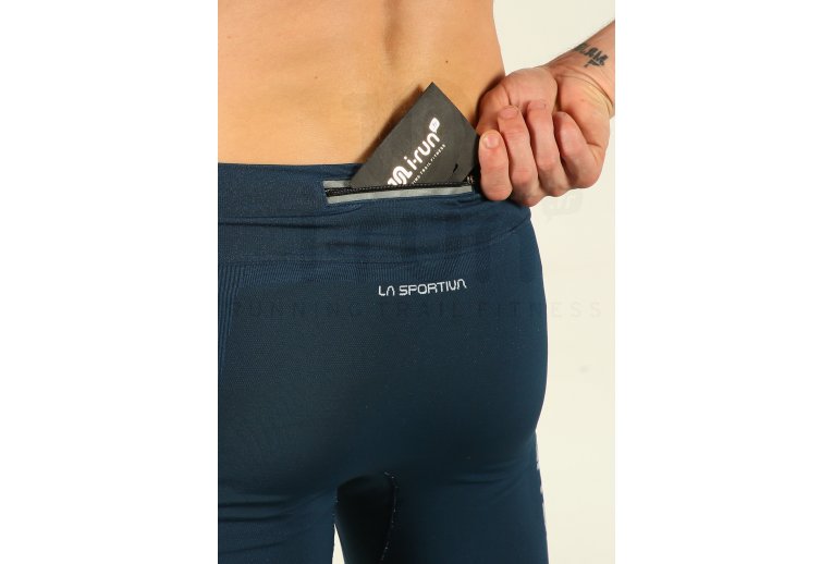 La Sportiva Unix Herren