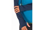 La Sportiva chaqueta Upendo Hoody