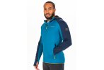 La Sportiva chaqueta Upendo Hoody