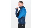 La Sportiva chaqueta Upendo