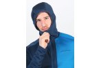 La Sportiva chaqueta Upendo