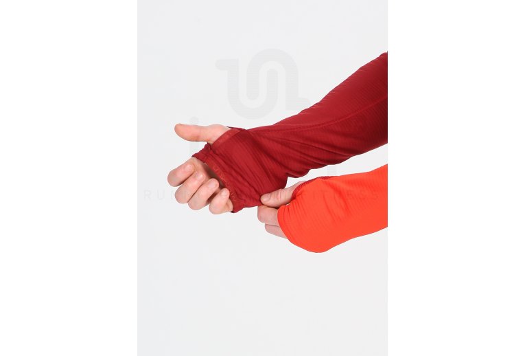 La Sportiva chaqueta Upendo