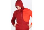 La Sportiva chaqueta Upendo